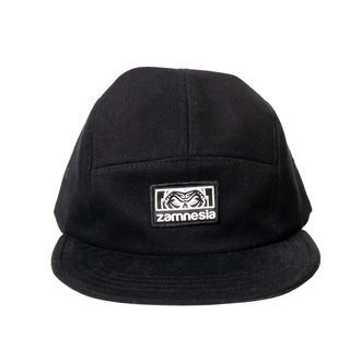 Boné Zamnesia Icon Skater
