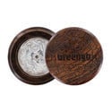 Grinder de madeira (Greengo)