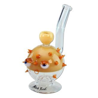 Tubo difusor Blowfish