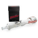 Jilter Cachimbo de Vidro