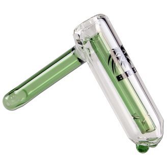 Pipe pura (Breit)