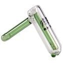 Pipe pura (Breit)
