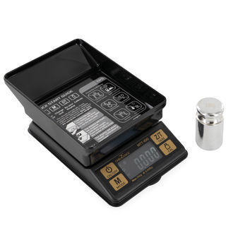 Balança On Balance MTT-100