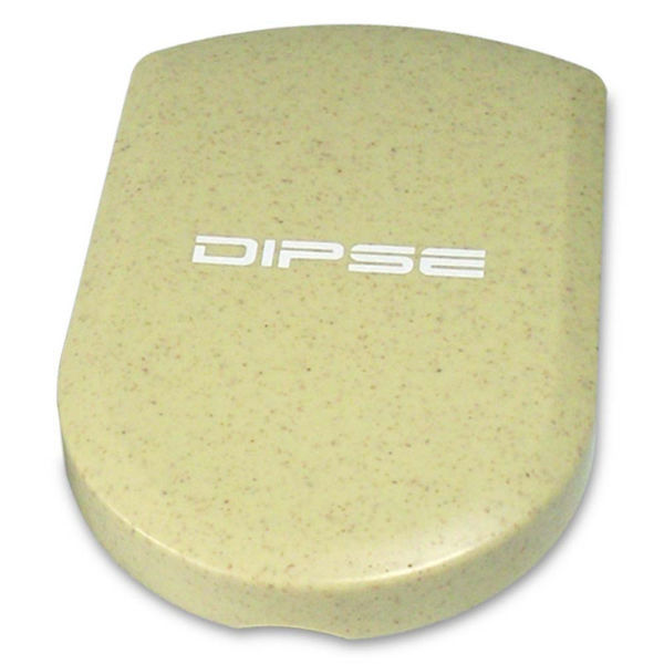 Balança sustentável DIPSE (100 x 0,01g)