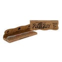 Papel de enrolar 1¼ Origin (Pay-Pay)