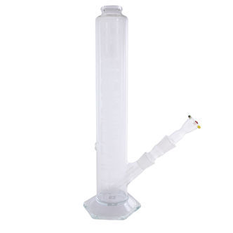 Bong de vidro EHLEMINATOR (EHLE)
