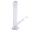 Bong de vidro EHLEMINATOR (EHLE)
