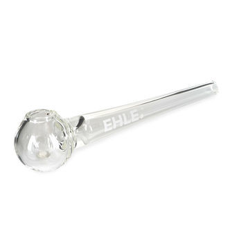 Tubo de óleo (EHLE)