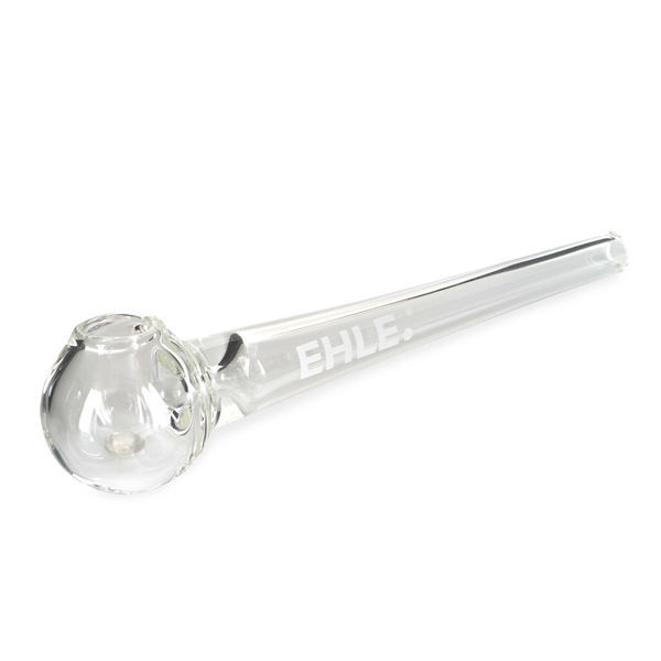 Tubo de óleo (EHLE)