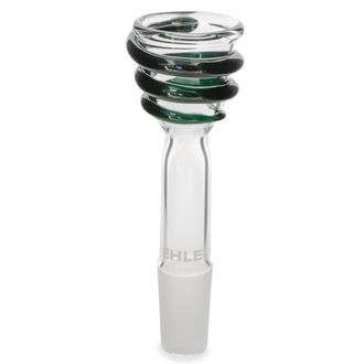 Cuba funil para bong 14.5 (EHLE)