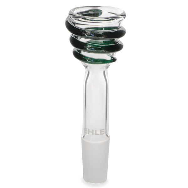 Cuba funil para bong 14.5 (EHLE)