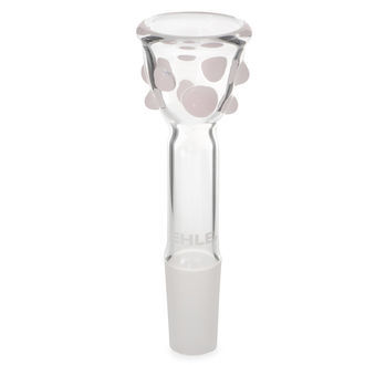 Cuba funil para bong 14.5 (EHLE)