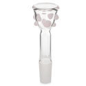 Cuba funil para bong 14.5 (EHLE)