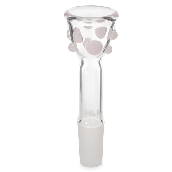 Cuba funil para bong 14.5 (EHLE)