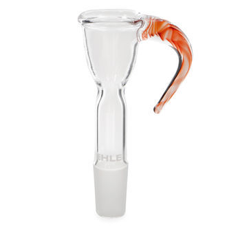 Cuba funil para bong 14.5 (EHLE)