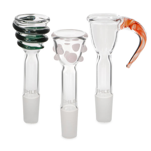 Cuba funil para bong 14.5 (EHLE)