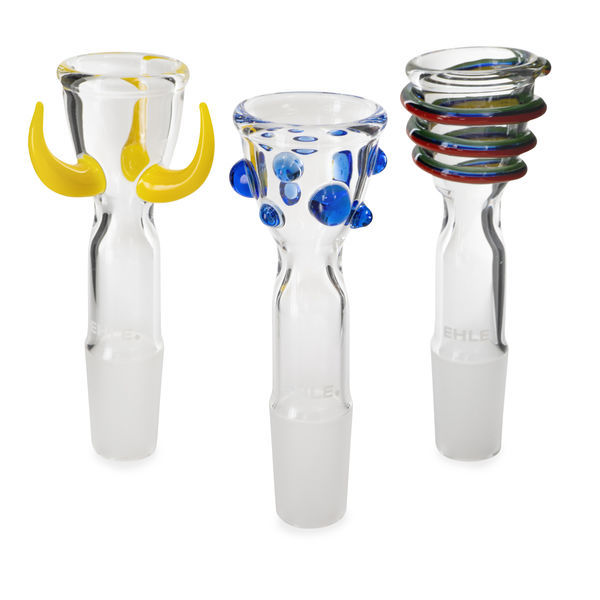 Cone Bowl Joint 18.8 (EHLE)