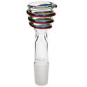 Cone Bowl Joint 18.8 (EHLE)