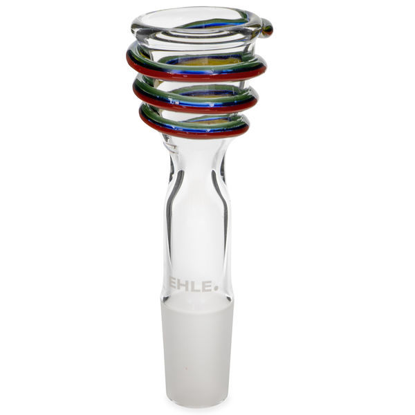 Cone Bowl Joint 18.8 (EHLE)