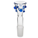 Cone Bowl Joint 18.8 (EHLE)