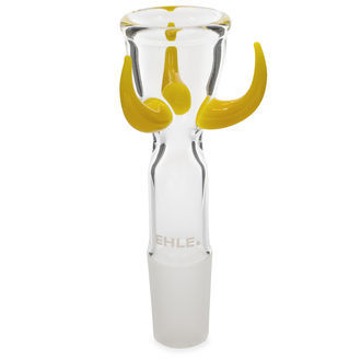 Cone Bowl Joint 18.8 (EHLE)