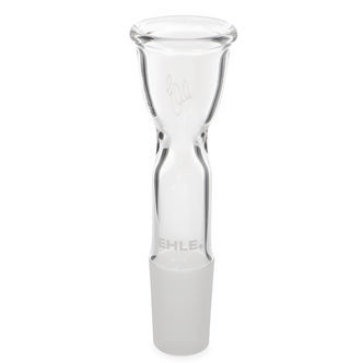 Taça em Forma de Funil (EHLE)