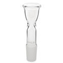 Taça em Forma de Funil (EHLE)