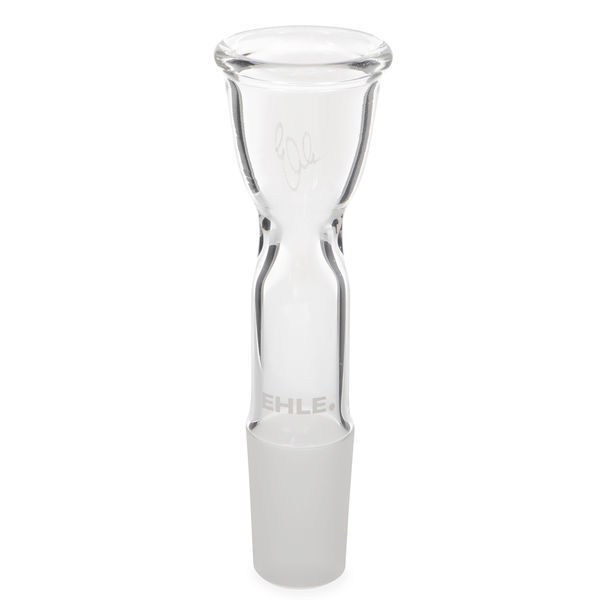 Taça em Forma de Funil (EHLE)