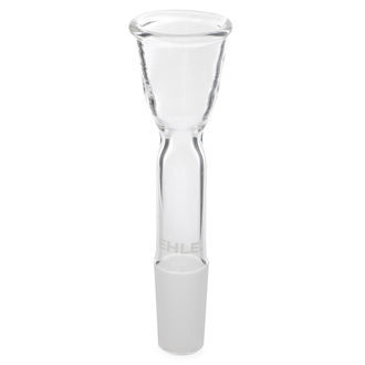 Taça em Forma de Funil (EHLE)