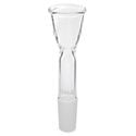 Taça em Forma de Funil (EHLE)