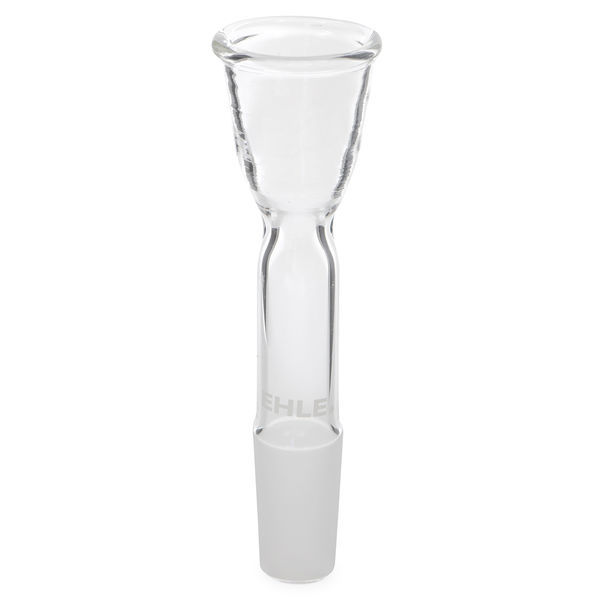 Taça em Forma de Funil (EHLE)