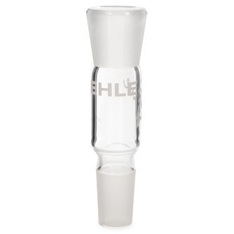 Adaptador de carvão activado (EHLE)