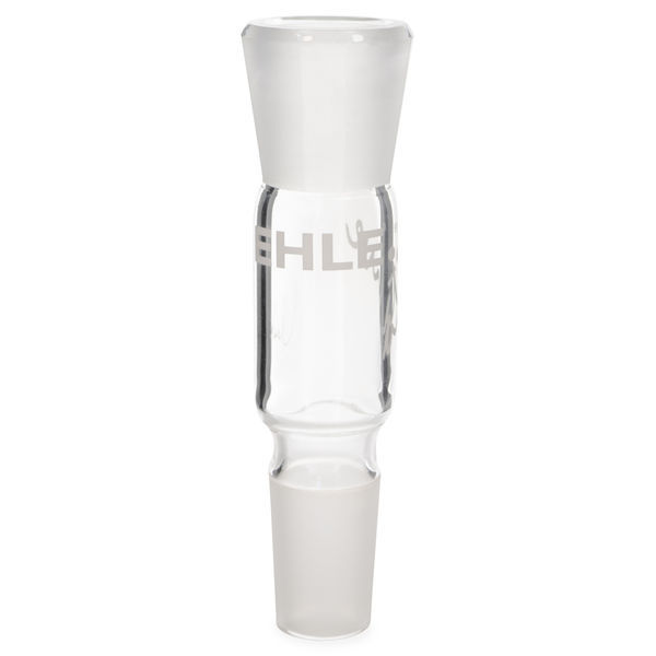 Adaptador de carvão activado (EHLE)