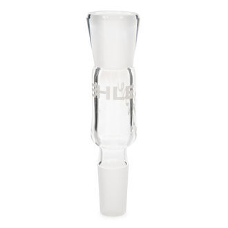 Adaptador de carvão activado (EHLE)