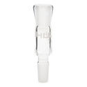 Adaptador de carvão activado (EHLE)