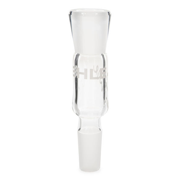 Adaptador de carvão activado (EHLE)