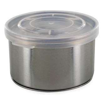 Lata de fácil abertura (Qnubu)