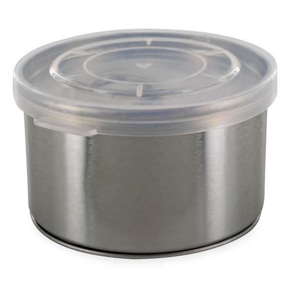 Lata de fácil abertura (Qnubu)