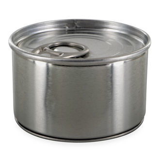 Lata de fácil abertura (Qnubu)