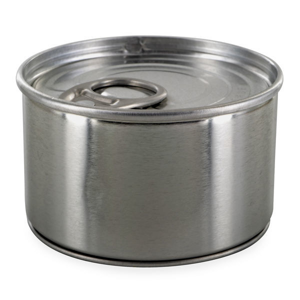 Lata de fácil abertura (Qnubu)