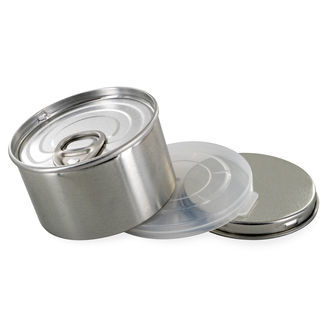 Lata de fácil abertura (Qnubu)