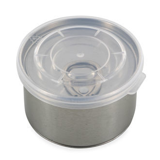 Lata de fácil abertura (Qnubu)