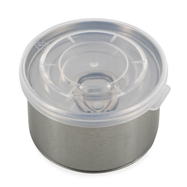 Lata de fácil abertura (Qnubu)