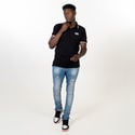 Zamnesia Icon Polo | Preto