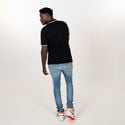 Zamnesia Icon Polo | Preto