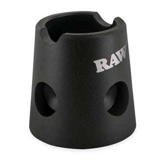 Snuffer cónico (RAW)