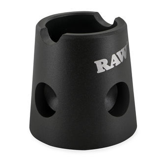 Snuffer cónico (RAW)