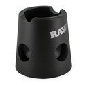 Snuffer cónico (RAW)