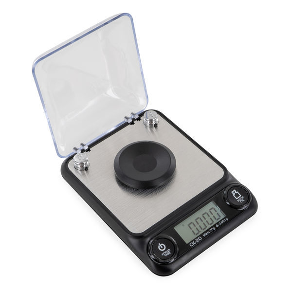 Balança On Balance CK-20