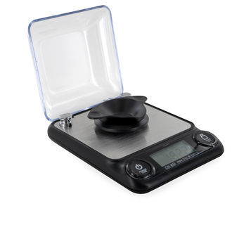 Balança On Balance CK-20